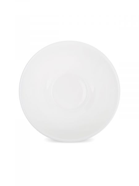 Салатник ШЭЛЗ 12см LUMINARC