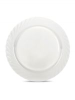 Блюдо ТРИАНОН 31см круглое LUMINARC