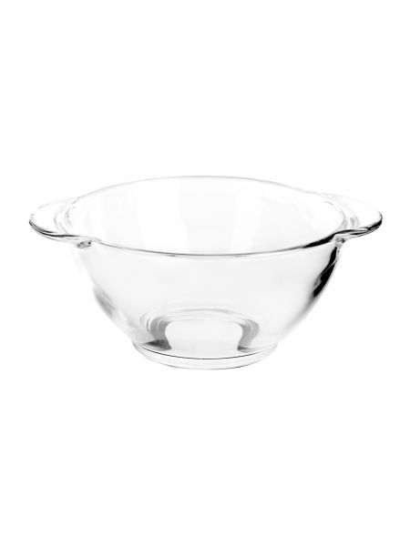 Бульонница прозрачная 560мл LUMINARC
