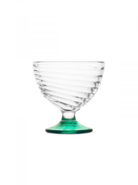 Креманка БРИЗ лак микс 300мл OSZ