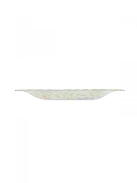 Тарелка десертная ALVIS GREEN 19см LUMINARC