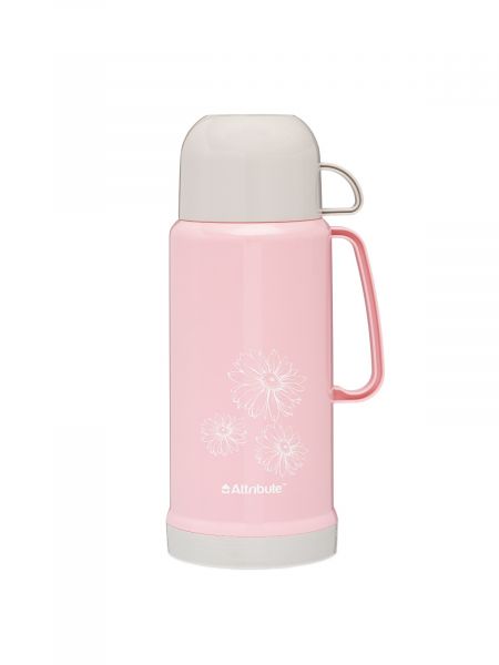 Термос DAISY 1л ATTRIBUTE