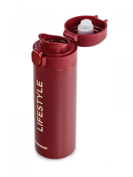 Термокружка ORIENTAL 0.42л ATTRIBUTE