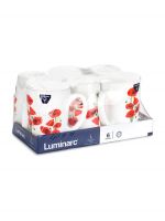 Кружка ГИПНОЗИС 320мл LUMINARC