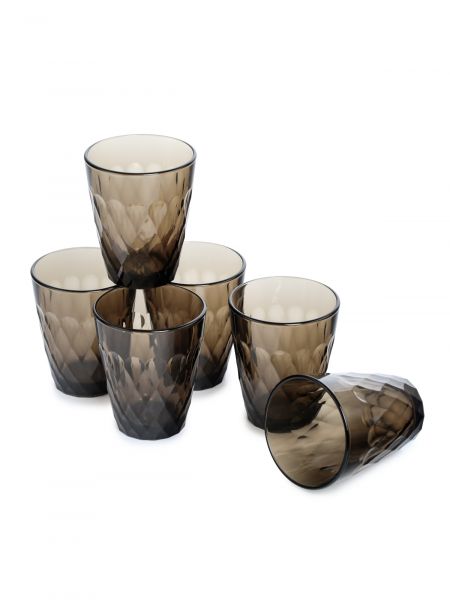 Набор столовый ОКЕАН ЭКЛИПС 45пр LUMINARC