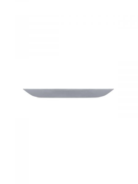 Тарелка десертная ARTIST 19см LUMINARC