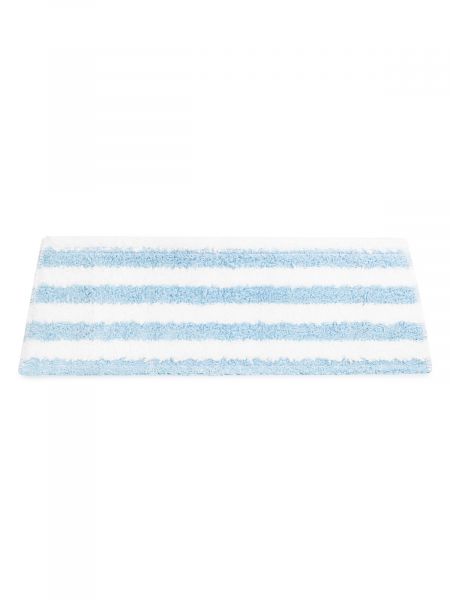 Насадка для швабры Активмакс VILEDA