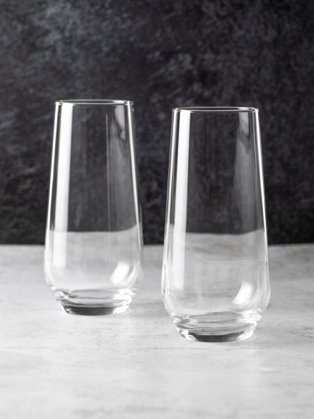 Набор стаканов ULTIME 6шт 450мл CRISTAL D'ARQUES