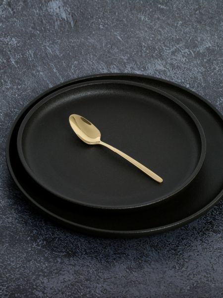 Ложка чайная MILANO 2шт DOMENIK