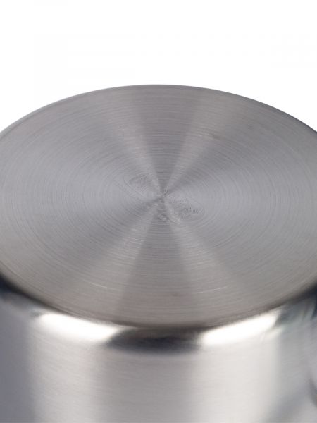 Кастрюля с крышкой CHEF`s SELECT 5.8л ATTRIBUTE