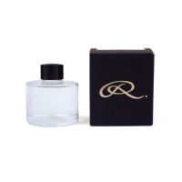Запасной блок для диффузора Rory Dobner BLACK POMEGRANATE 120 мл, фарфор