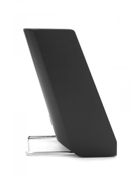 Подставка для ножей CHEF`S SELECT ATTRIBUTE