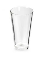 Стакан высокий КОНИК 570мл LUMINARC