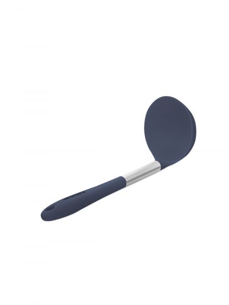 Половник MAGNIFICA ATTRIBUTE