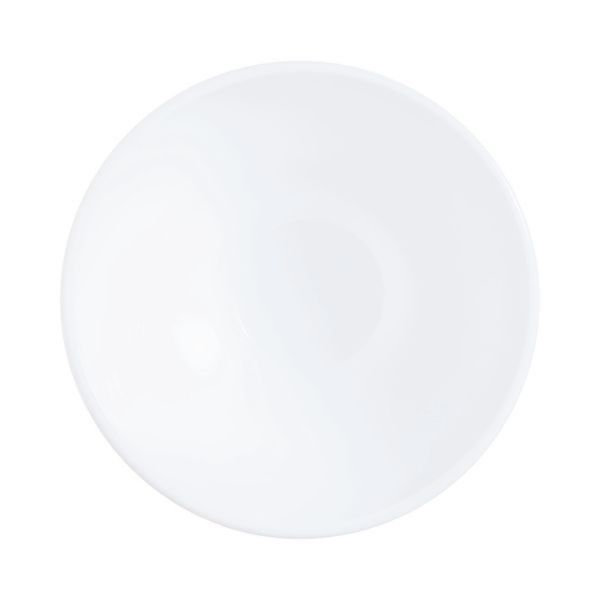 Пиала ТРИАНОН 13см LUMINARC