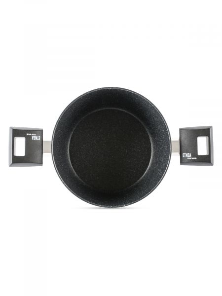 Кастрюля c крышкой Etnea 20см MONETA