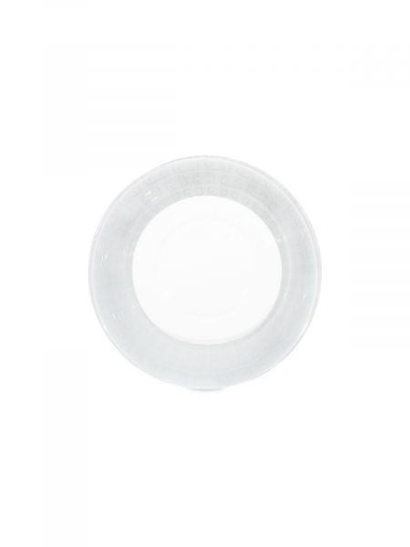 Набор салатников PAMINA 7 предметов (1 салатник 27см + 6 салатников 12см) LUMINARC