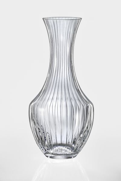 Декантер TULIPA OPTIC 1.5л CRYSTALEX