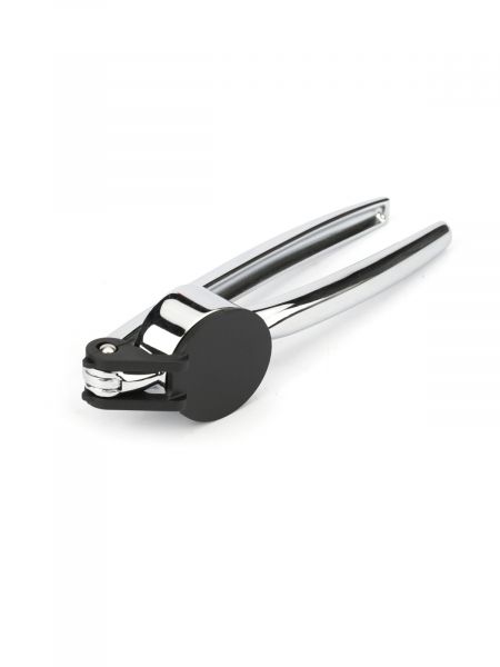 Пресс для чеснока VIVA CHROME ATTRIBUTE