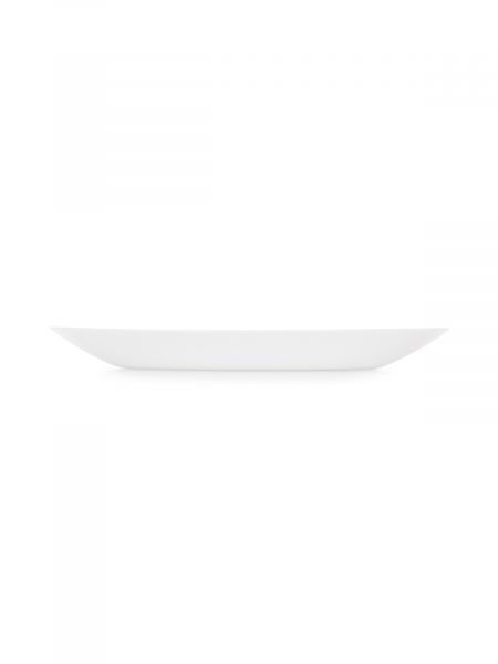 Тарелка обеденная ЗЕЛИ 25см ARCOPAL