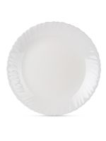 Тарелка обеденная ФЭСТОН 25см LUMINARC