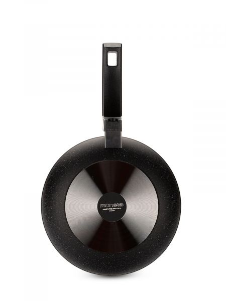 Сковорода ETNEA 24см MONETA