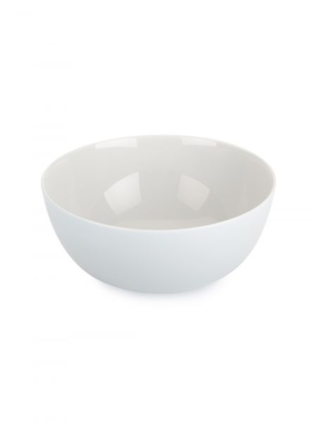 Салатник ДИВАЛИ ГРАНИТ 21см LUMINARC