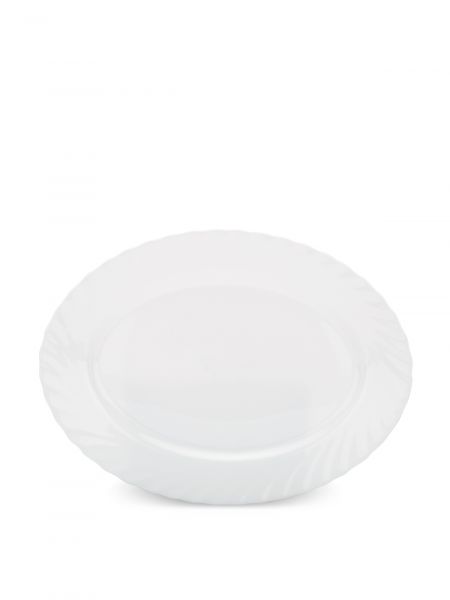 Блюдо ТРИАНОН 35см овальное LUMINARC
