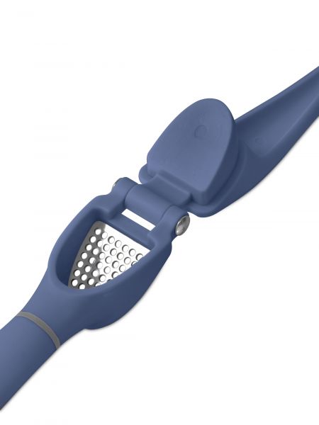 Пресс для чеснока MAGNIFICA ATTRIBUTE