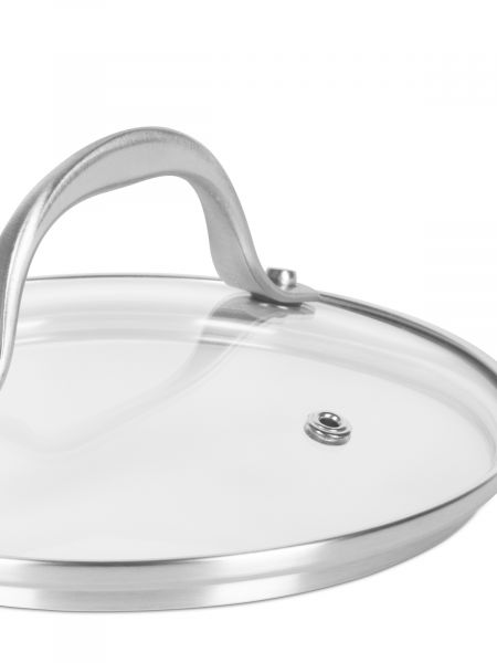 Набор кухонной посуды ECLIPSE 4пр ATTRIBUTE