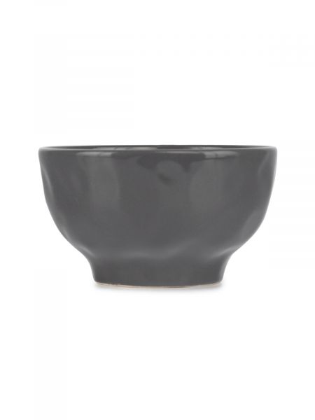 Салатник STONE серый 15см DOMENIK