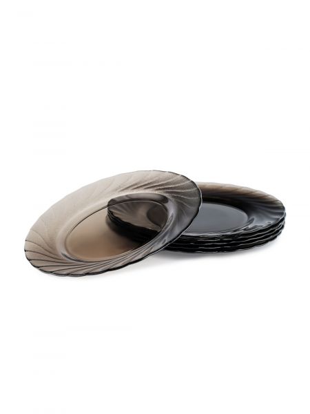 Набор столовый ОКЕАН ЭКЛИПС 31пр LUMINARC