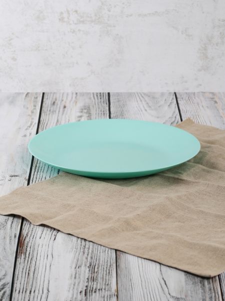 Набор столовый ЛИЛИ ТЮРКУАЗ 16 предметов LUMINARC