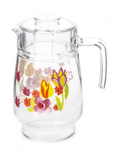 Набор столовый DIWALI DACHA 46 предметов LUMINARC