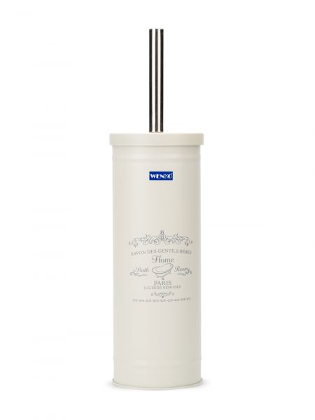 Ершик для унитаза HOME WENKO