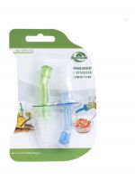 Набор пробок-дозаторов 2шт МУЛЬТИДОМ