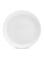 Тарелка десертная ПРЭШЕС 19см LUMINARC