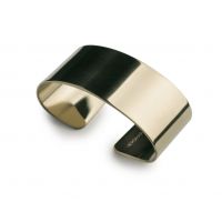 Набор держателей для салфеток 6 шт Herdmar NAPKIN HOLDERS, шампань, матовый, нержавеющая сталь 18/10