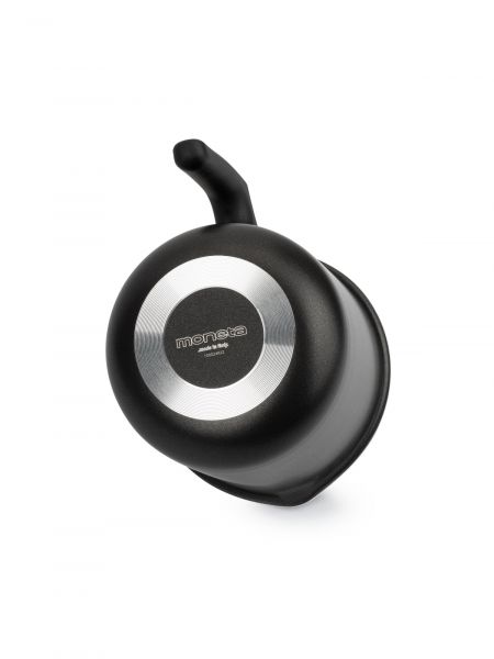 Ковш с носиком NATURALMENTE 1.5л MONETA