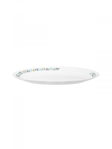 Набор столовый JIVE 46 предметов LUMINARC