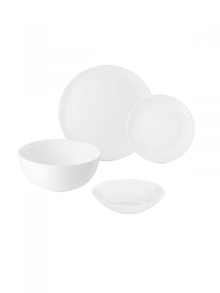 Набор столовый ДИВАЛИ 19пр LUMINARC