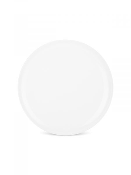 Блюдо для пиццы ФРЕНДС ТАЙМ ИВОРИ 32см LUMINARC