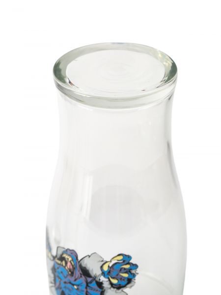 Стакан для пива ТЮЛИП СИЛА ДРАКОНА 570мл OSZ