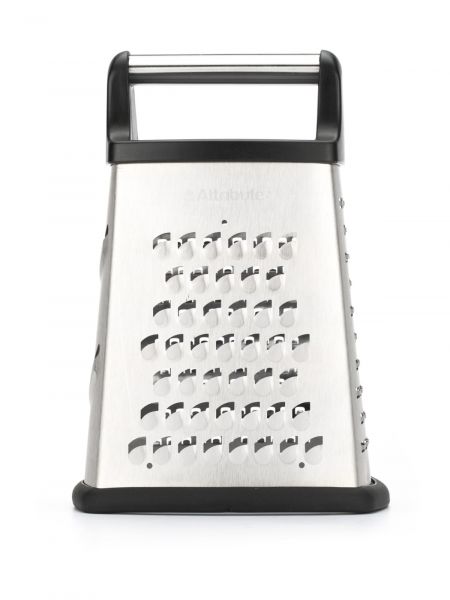 Терка RAZOR с лазерной заточкой ATTRIBUTE