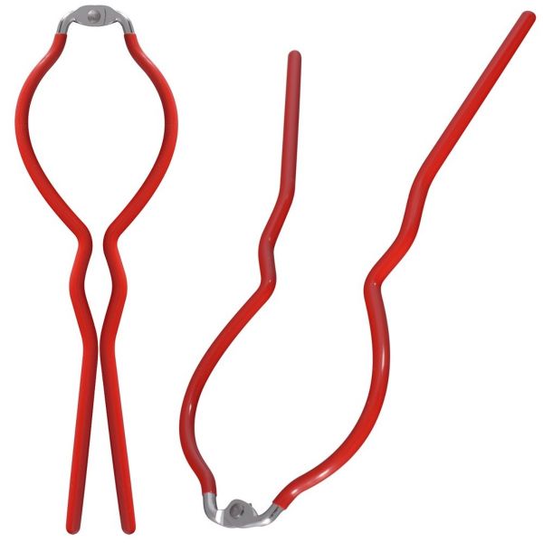 Ключ для винтовых крышек СЕЗОН МУЛЬТИДОМ