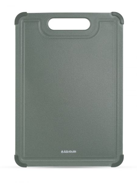 Разделочная доска ORIENTAL 40.5x28.5x0.8см ATTRIBUTE