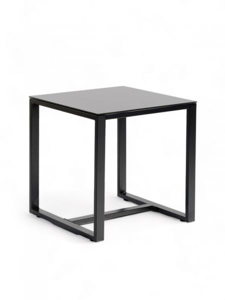 Набор мебели 3пр (кресло 2шт+столик 1шт) ATTRIBUTE