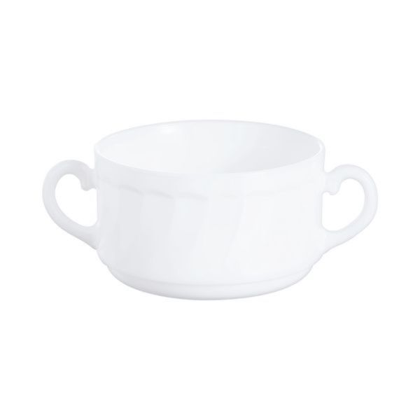 Супница ТРИАНОН 300мл LUMINARC