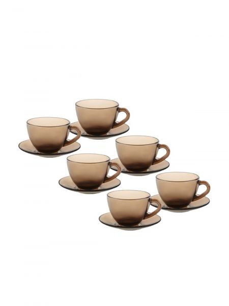 Набор чайный СИМПЛИ ЭКЛИПС 220мл LUMINARC