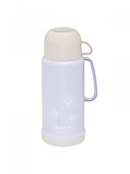 Термос DAISY 1л ATTRIBUTE